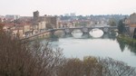 Location de particulier � Romans sur Isere